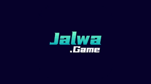 jalwagameszone
